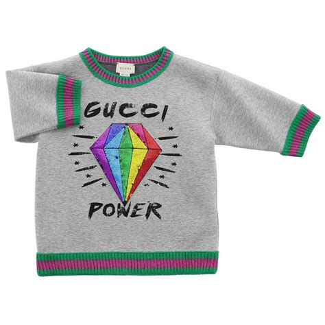 toddler boy gucci sweater|Gucci tights for kids.